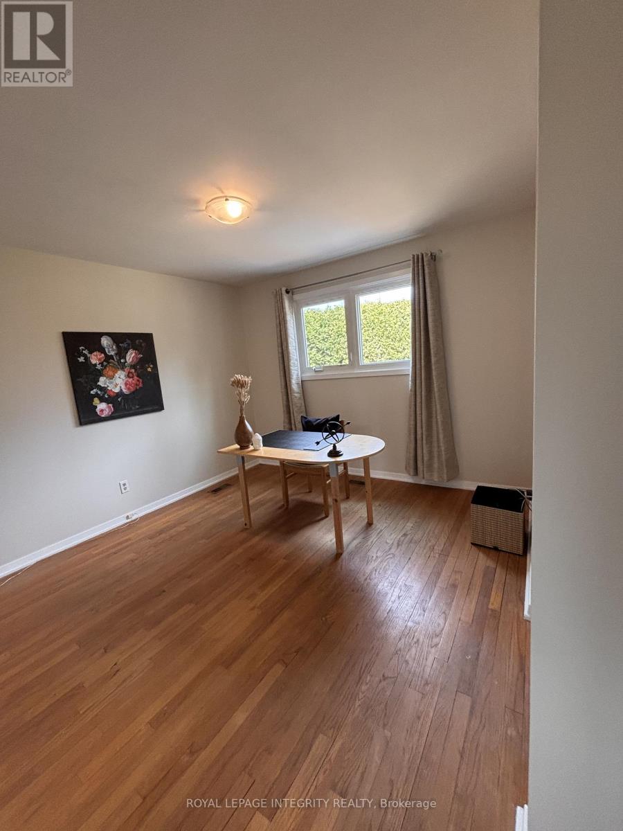 1199 Stanton Road, Ottawa, Ontario  K2C 3C9 - Photo 19 - X13041646