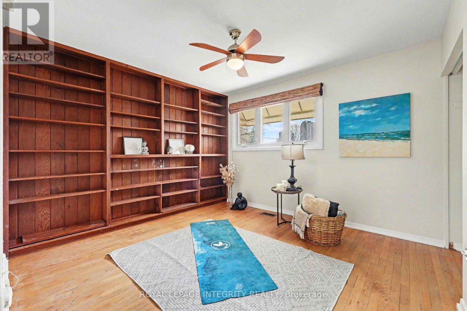 1199 Stanton Road, Ottawa, Ontario  K2C 3C9 - Photo 20 - X13041646