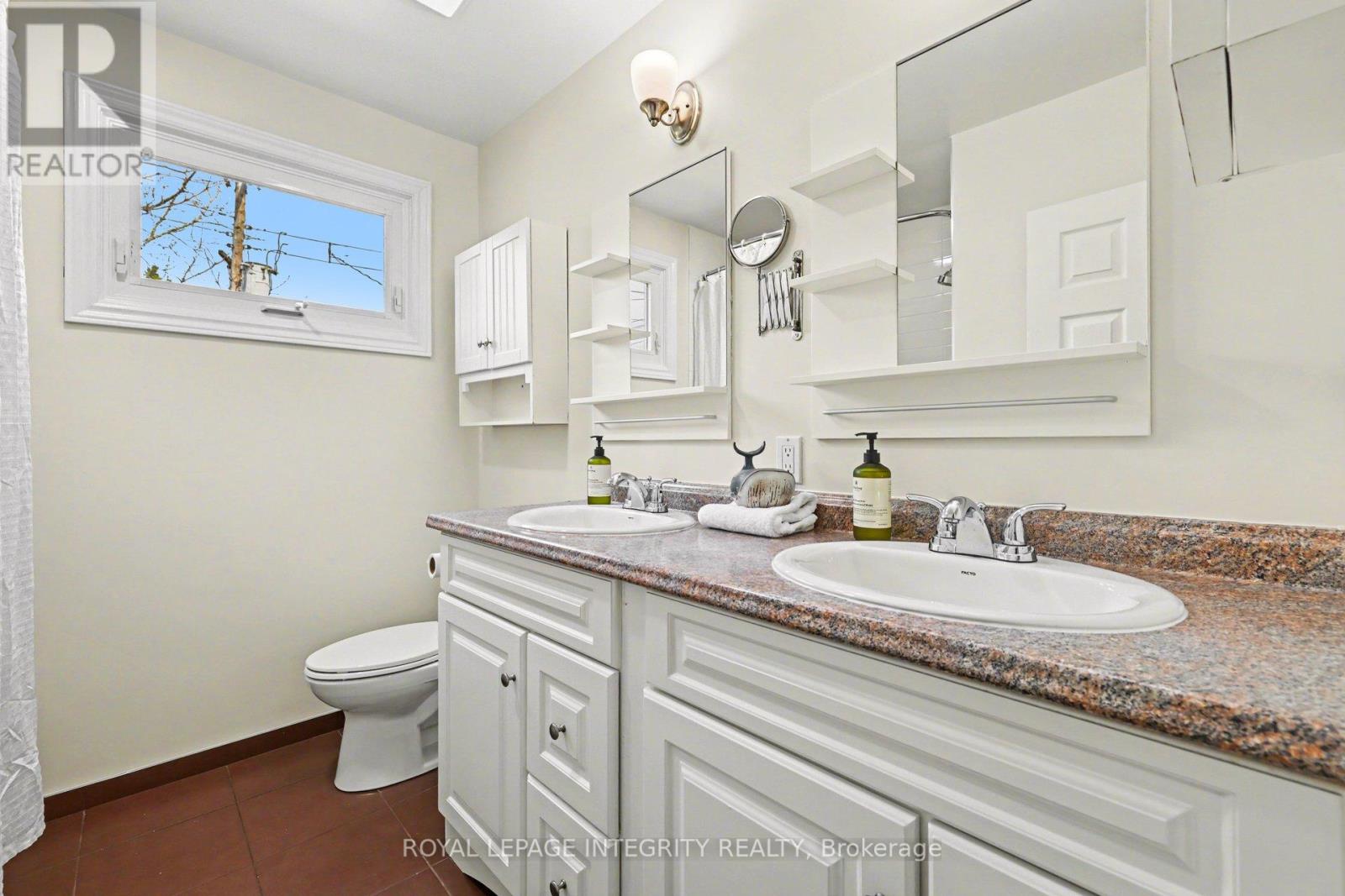 1199 Stanton Road, Ottawa, Ontario  K2C 3C9 - Photo 21 - X13041646