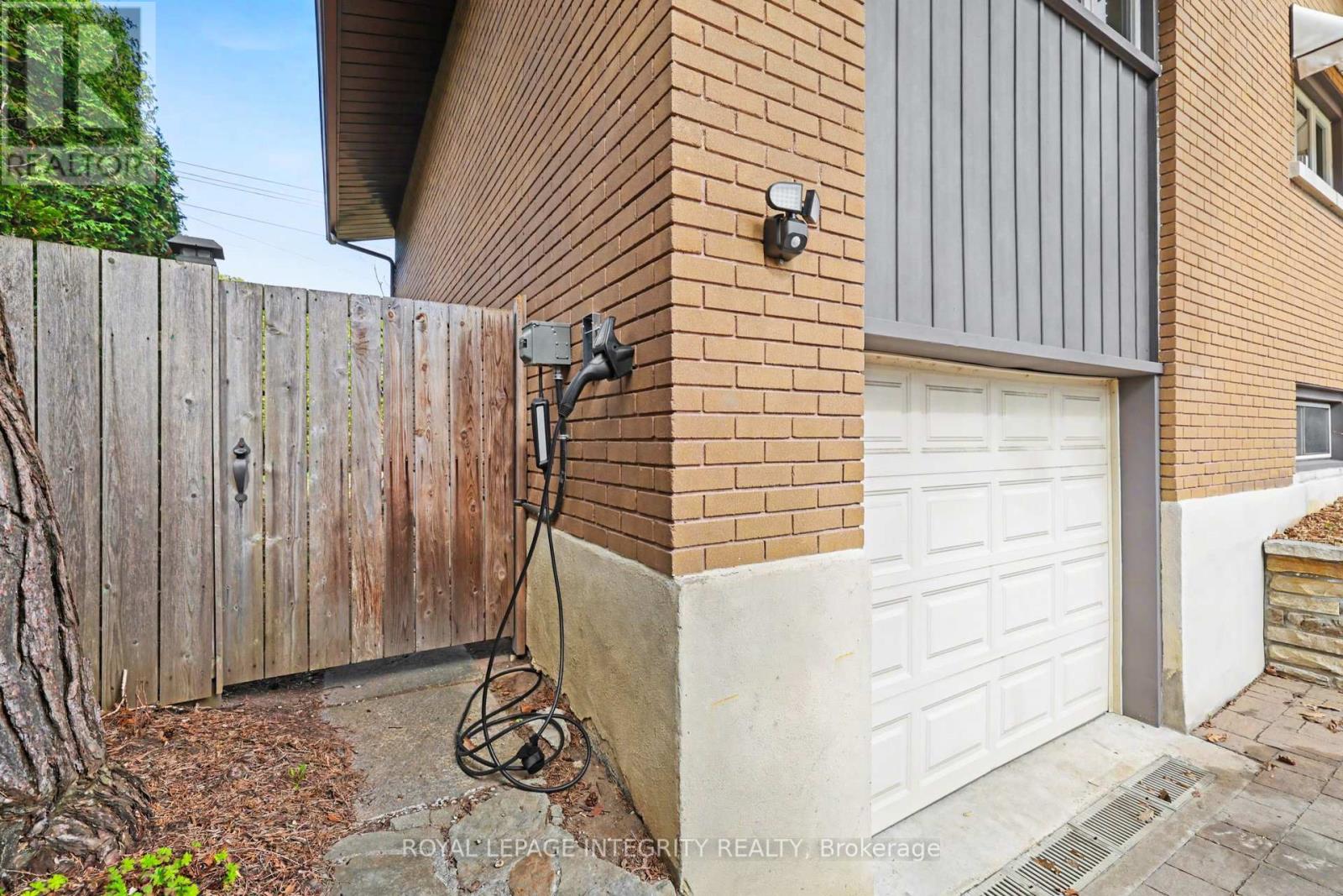 1199 Stanton Road, Ottawa, Ontario  K2C 3C9 - Photo 22 - X13041646