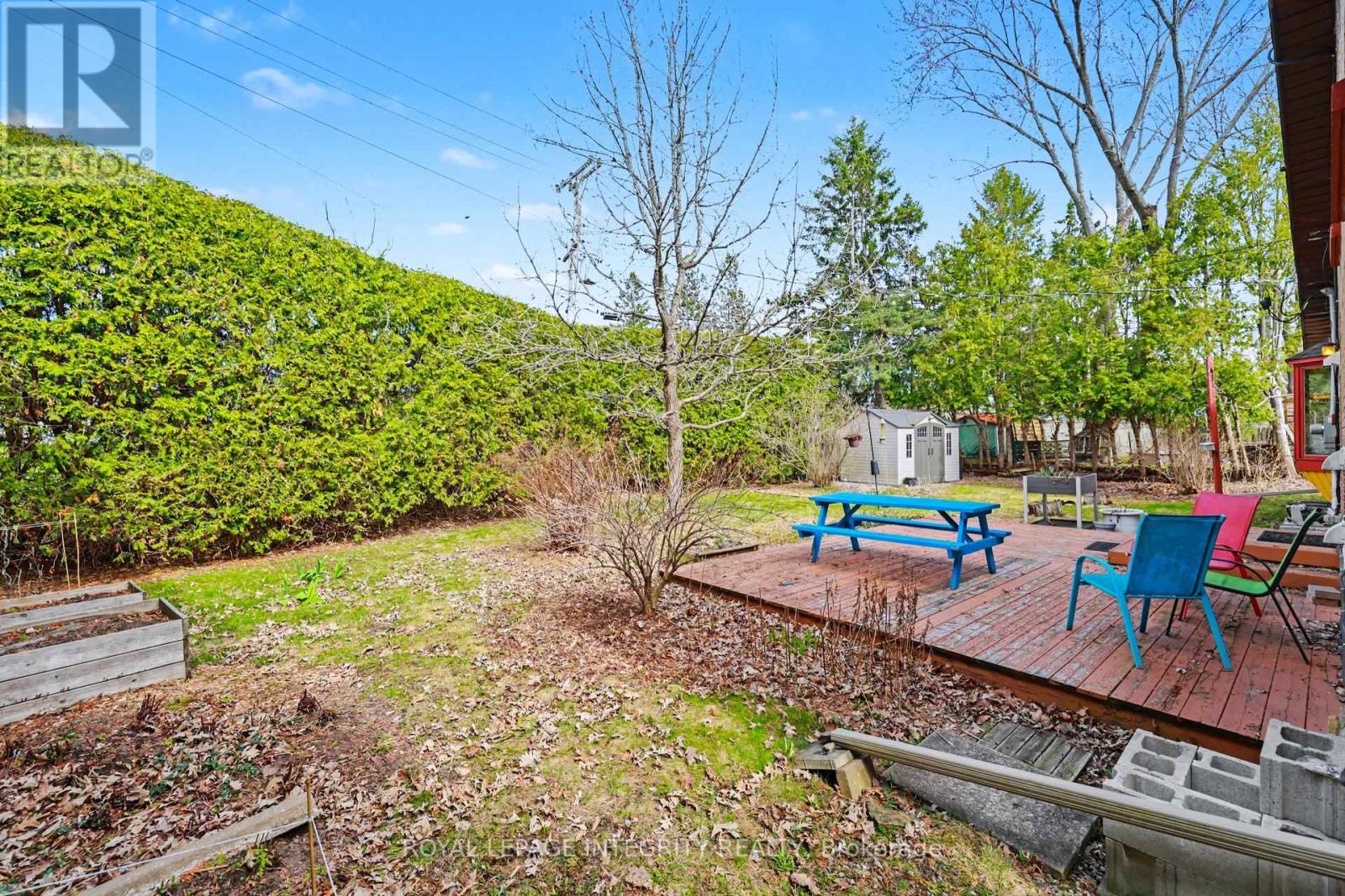 1199 Stanton Road, Ottawa, Ontario  K2C 3C9 - Photo 23 - X13041646