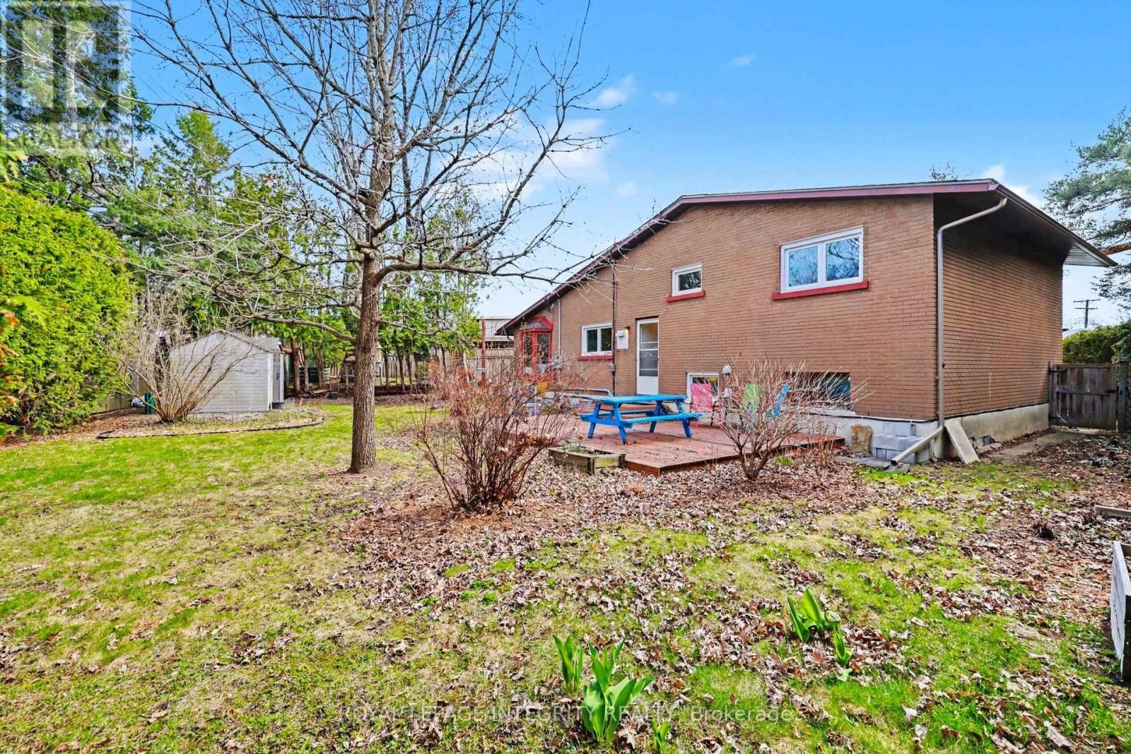 1199 Stanton Road, Ottawa, Ontario  K2C 3C9 - Photo 24 - X13041646