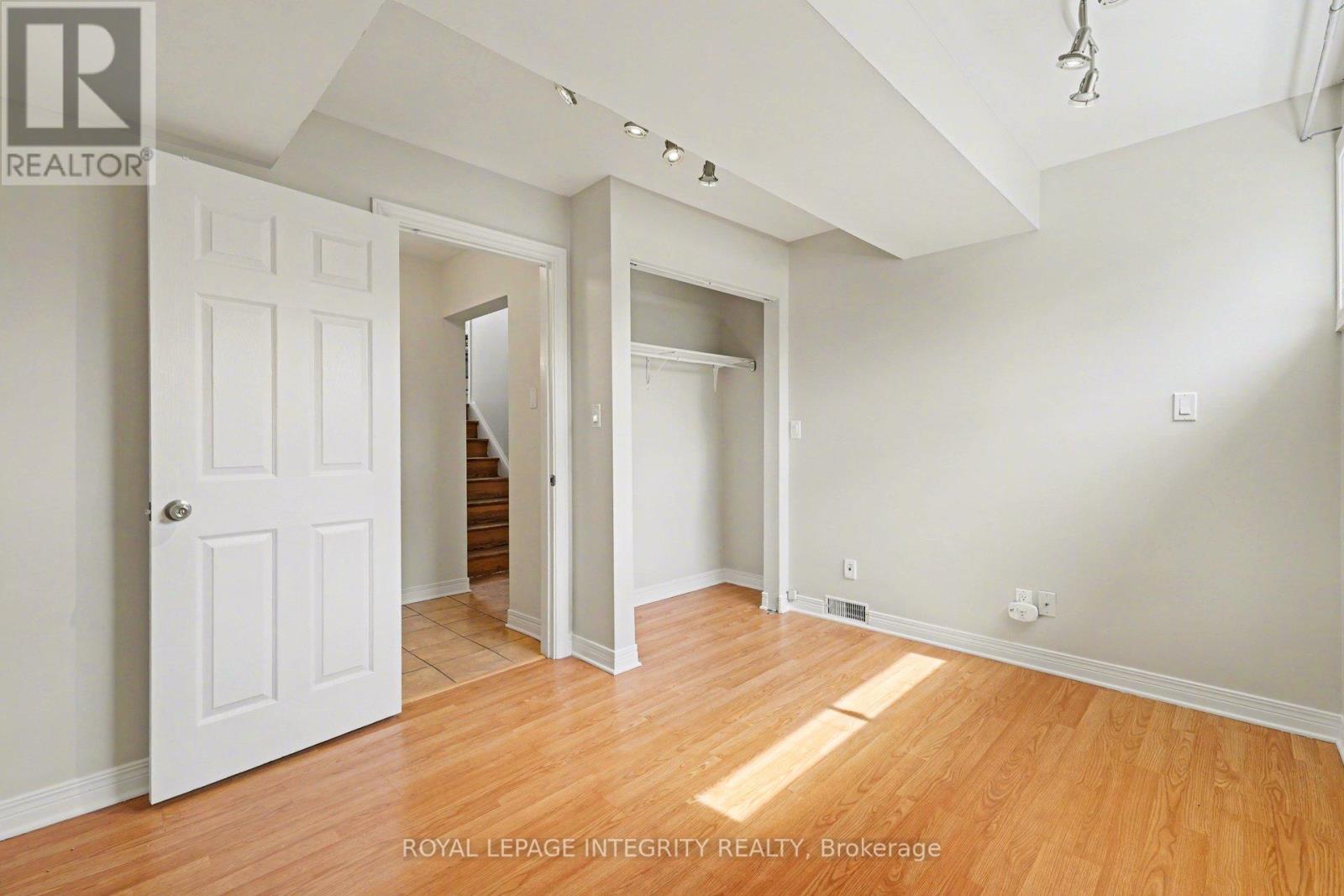 1199 Stanton Road, Ottawa, Ontario  K2C 3C9 - Photo 25 - X13041646