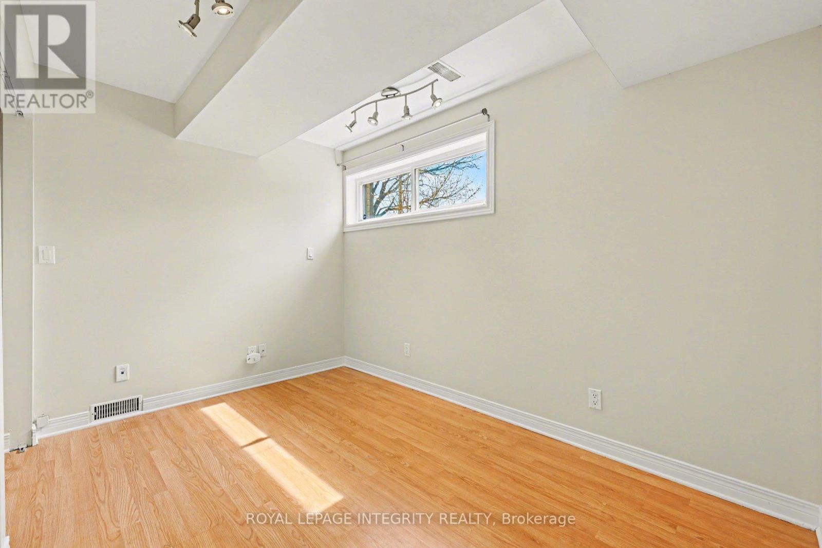 1199 Stanton Road, Ottawa, Ontario  K2C 3C9 - Photo 26 - X13041646