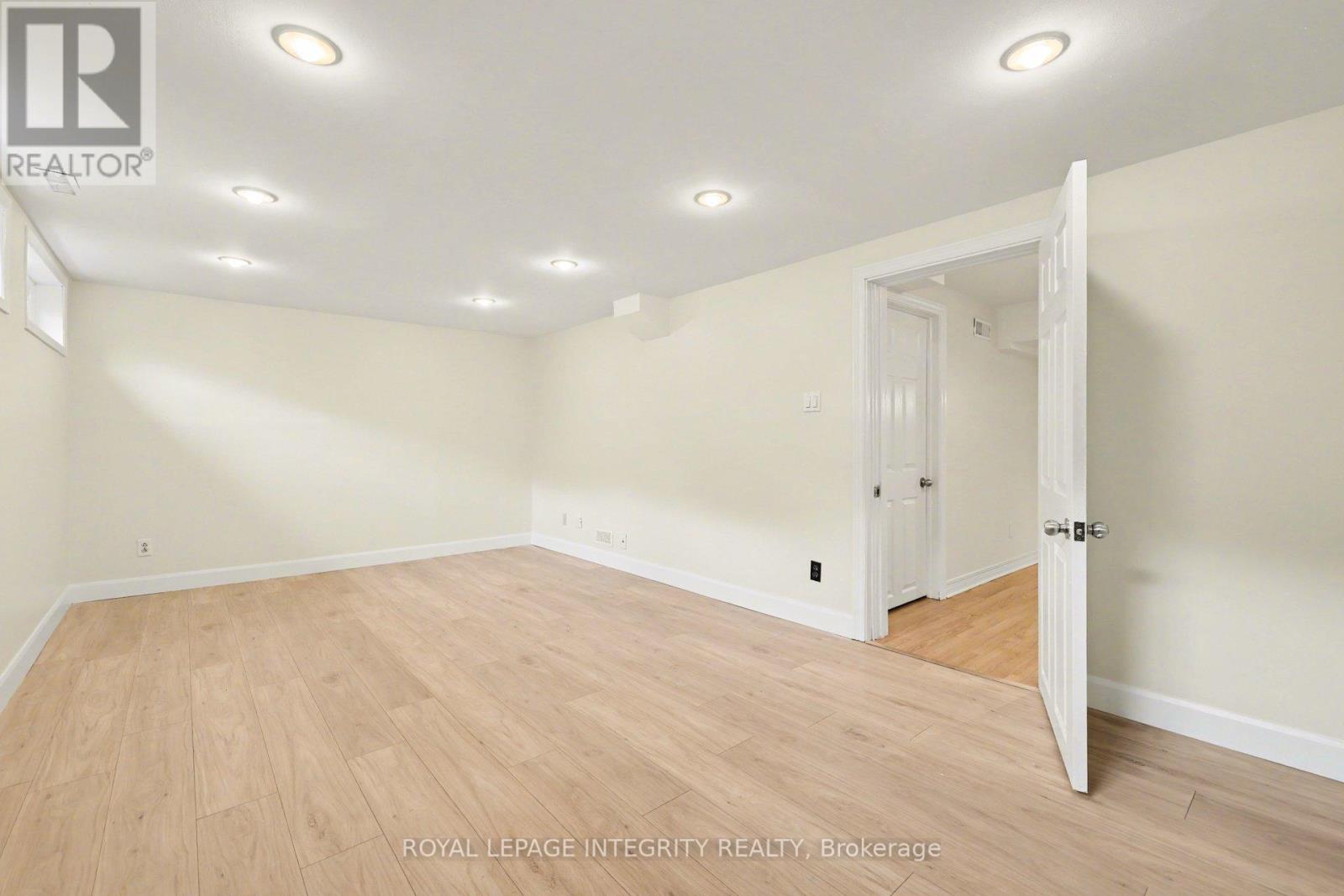 1199 Stanton Road, Ottawa, Ontario  K2C 3C9 - Photo 27 - X13041646