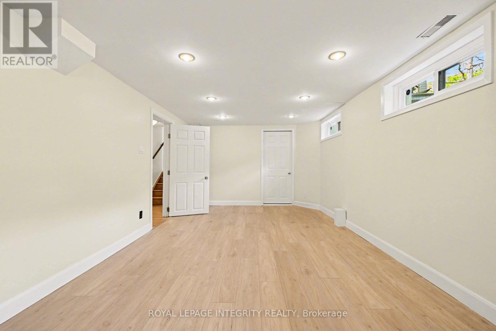 1199 Stanton Road, Ottawa, Ontario  K2C 3C9 - Photo 28 - X13041646