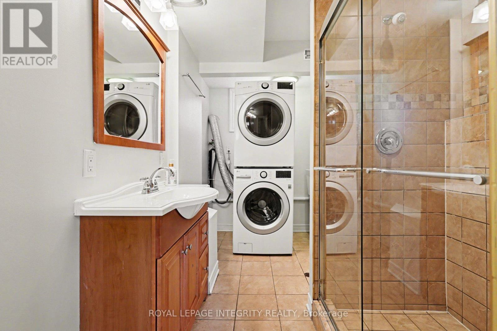 1199 Stanton Road, Ottawa, Ontario  K2C 3C9 - Photo 29 - X13041646