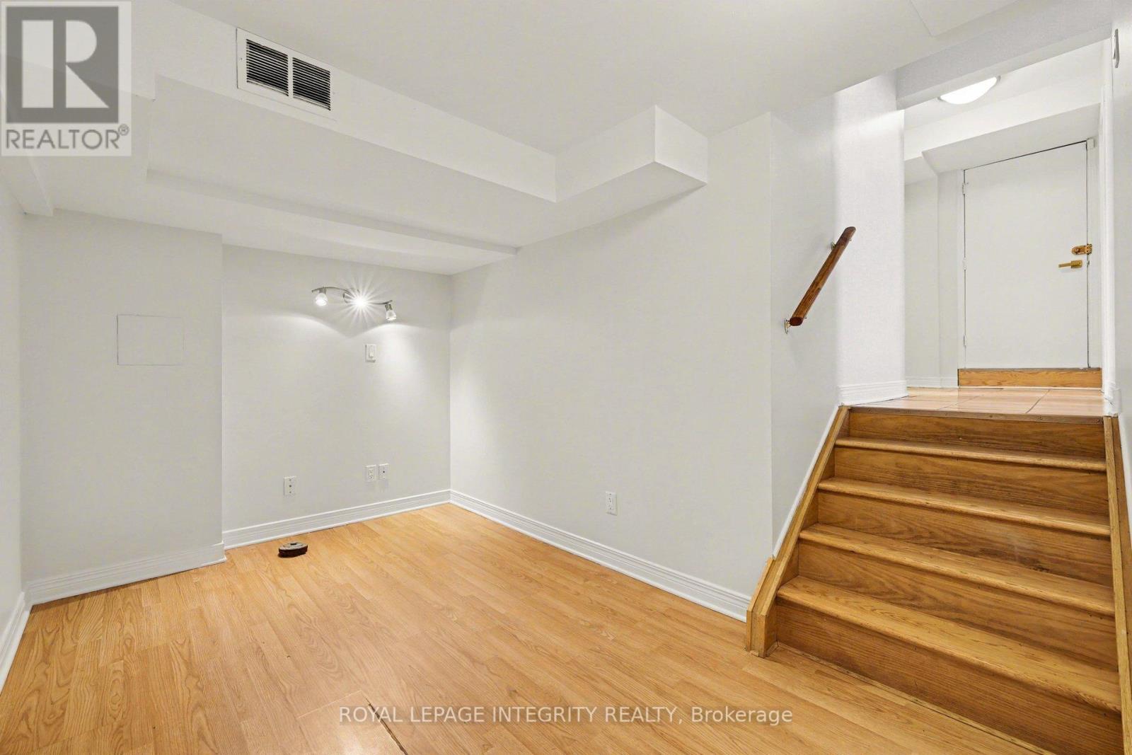 1199 Stanton Road, Ottawa, Ontario  K2C 3C9 - Photo 30 - X13041646