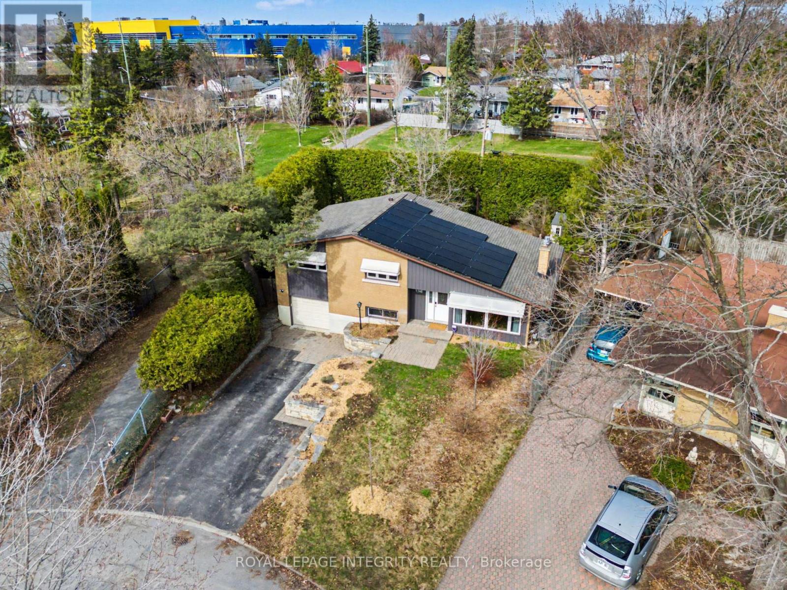 1199 Stanton Road, Ottawa, Ontario  K2C 3C9 - Photo 31 - X13041646