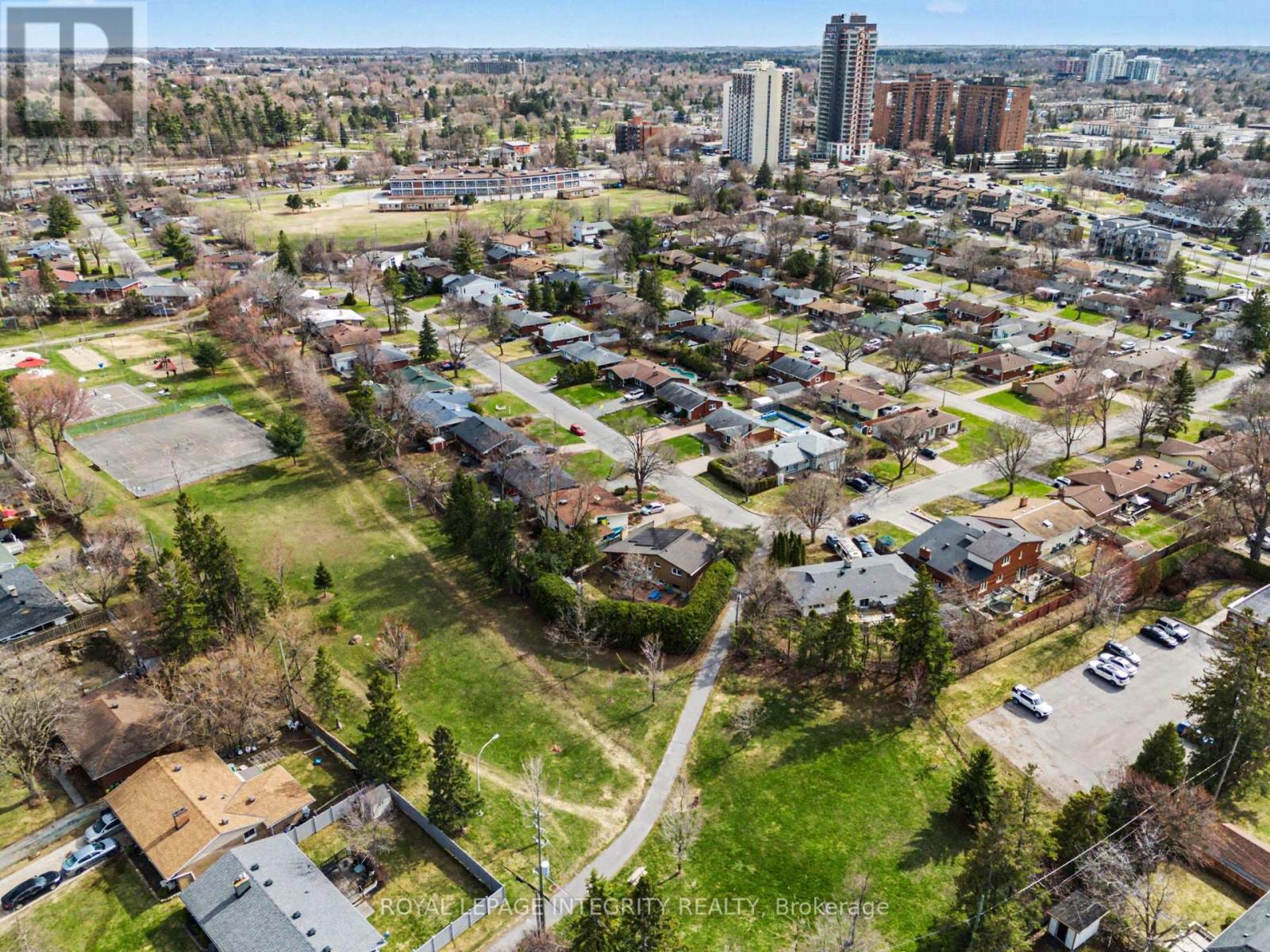 1199 Stanton Road, Ottawa, Ontario  K2C 3C9 - Photo 32 - X13041646