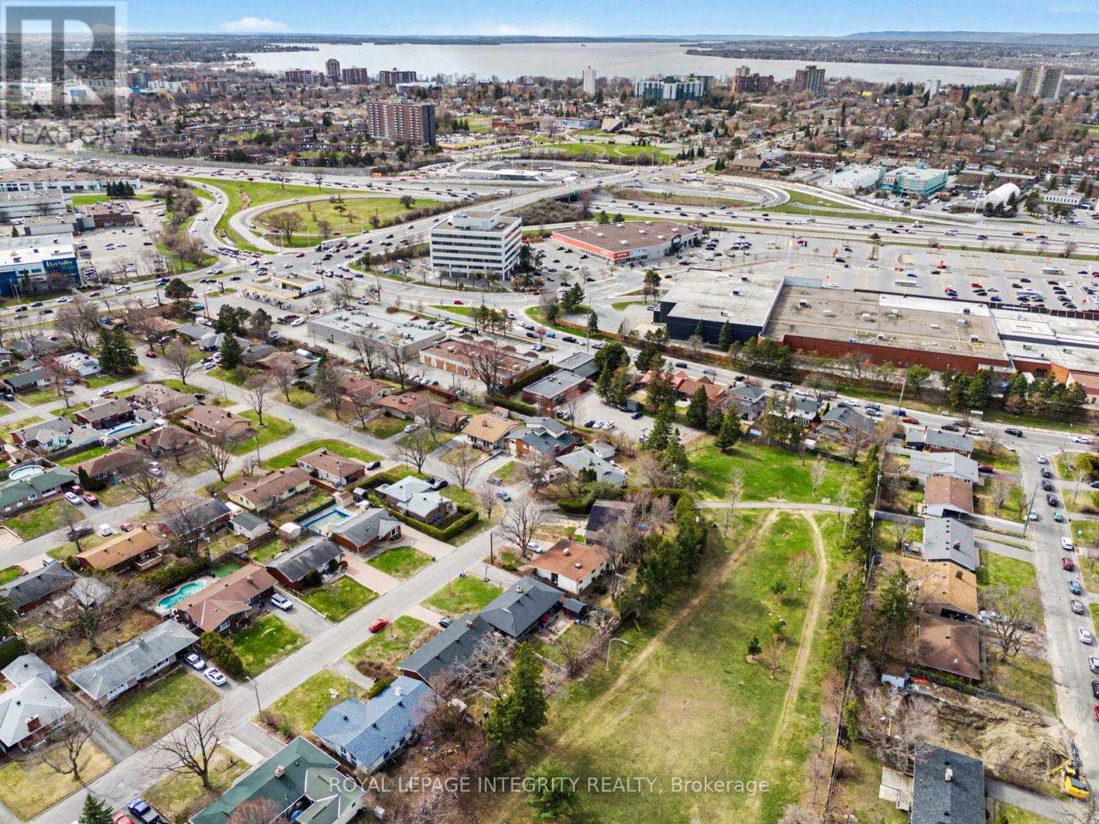 1199 Stanton Road, Ottawa, Ontario  K2C 3C9 - Photo 33 - X13041646