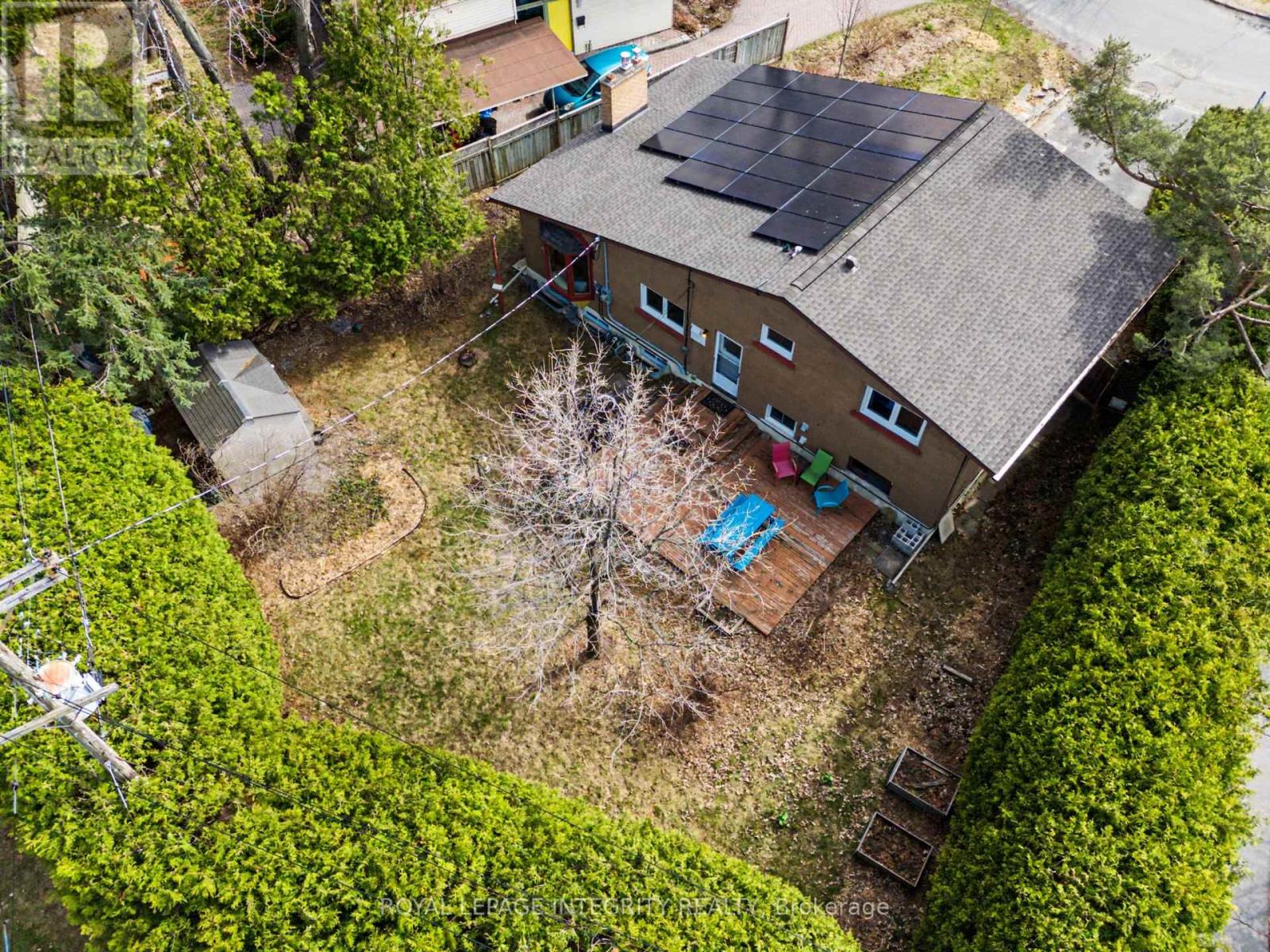 1199 Stanton Road, Ottawa, Ontario  K2C 3C9 - Photo 34 - X13041646