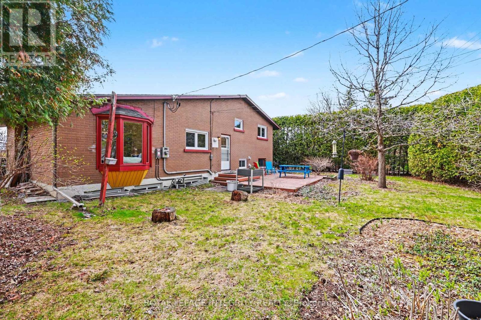 1199 Stanton Road, Ottawa, Ontario  K2C 3C9 - Photo 35 - X13041646