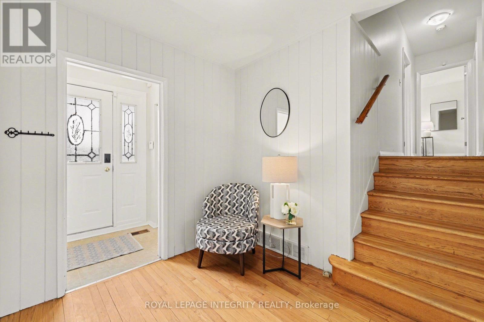 1199 Stanton Road, Ottawa, Ontario  K2C 3C9 - Photo 4 - X13041646