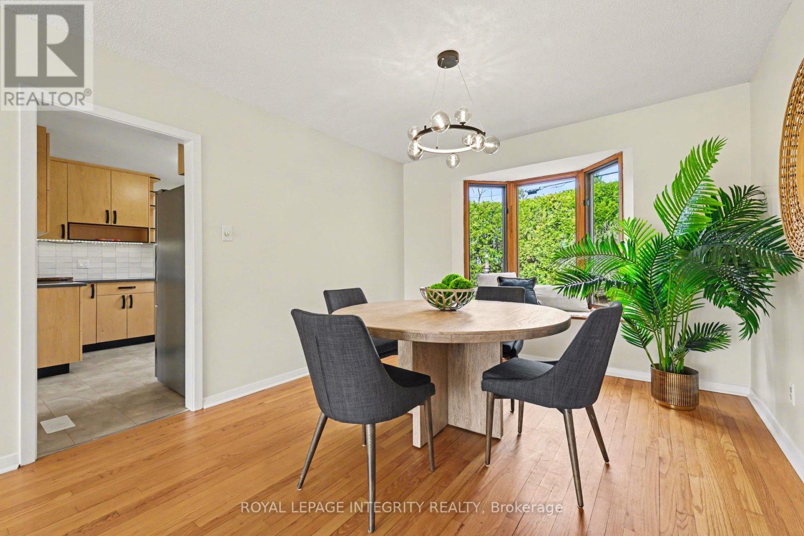 1199 Stanton Road, Ottawa, Ontario  K2C 3C9 - Photo 7 - X13041646