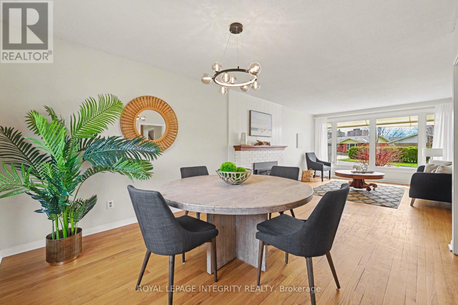 1199 Stanton Road, Ottawa, Ontario  K2C 3C9 - Photo 8 - X13041646