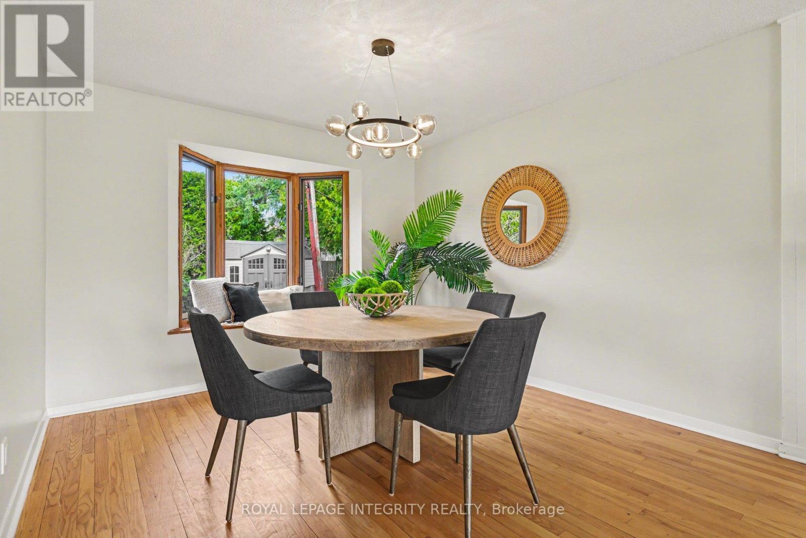 1199 Stanton Road, Ottawa, Ontario  K2C 3C9 - Photo 9 - X13041646