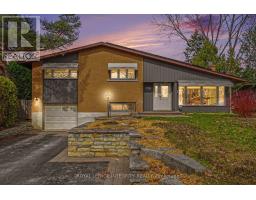 1199 STANTON ROAD, ottawa, Ontario