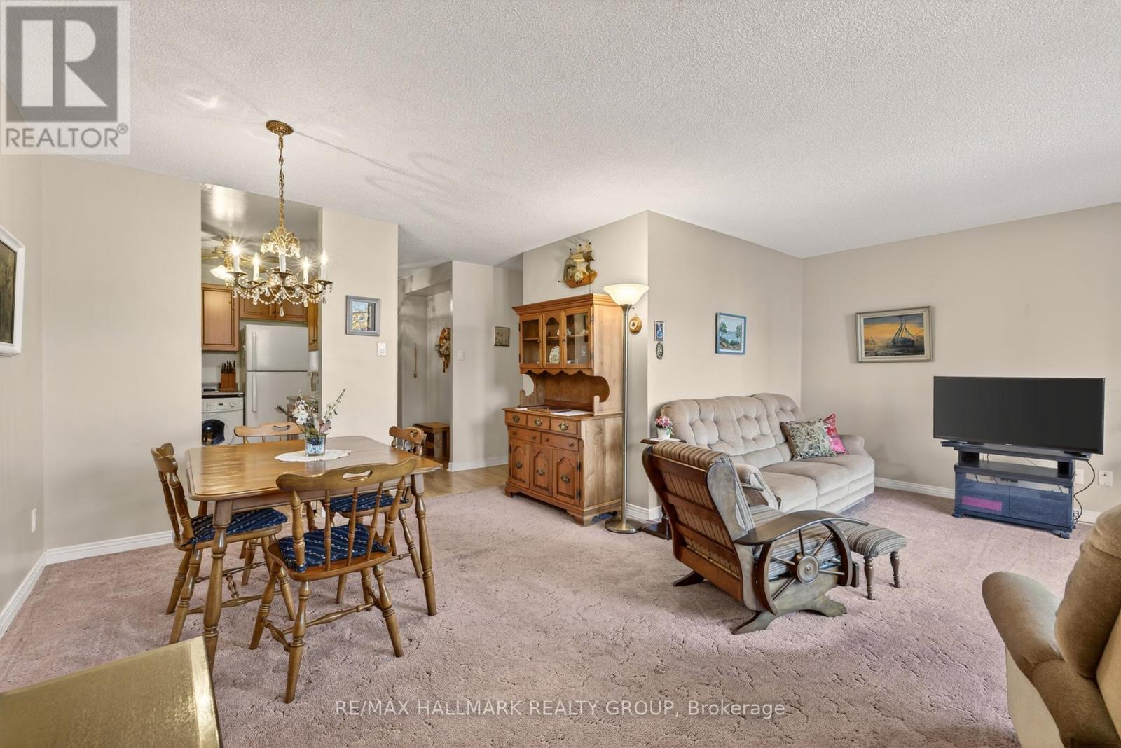 209 - 2000 Jasmine Crescent, Ottawa, Ontario  K1J 8K4 - Photo 10 - X13041650