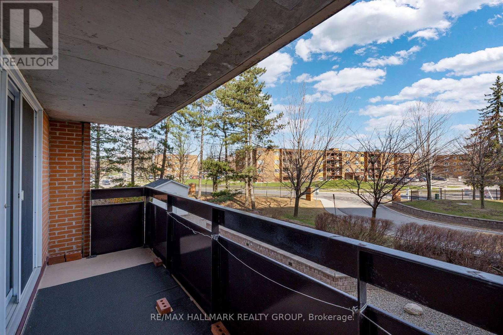 209 - 2000 Jasmine Crescent, Ottawa, Ontario  K1J 8K4 - Photo 14 - X13041650