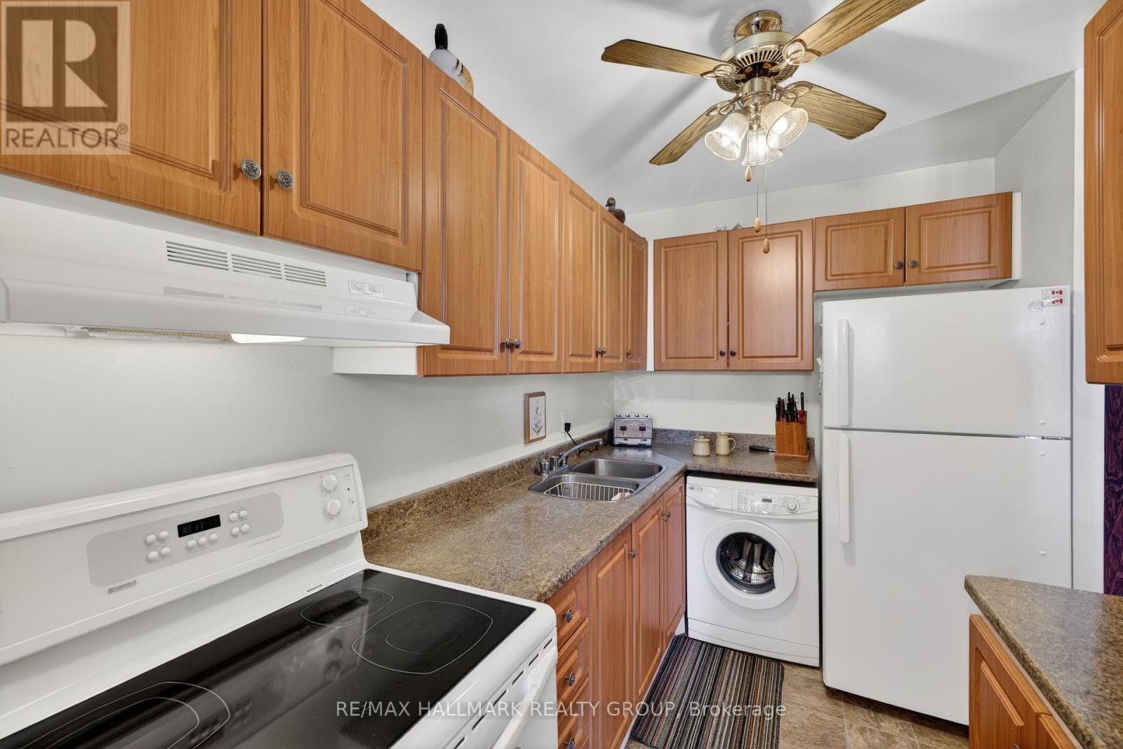 209 - 2000 Jasmine Crescent, Ottawa, Ontario  K1J 8K4 - Photo 17 - X13041650