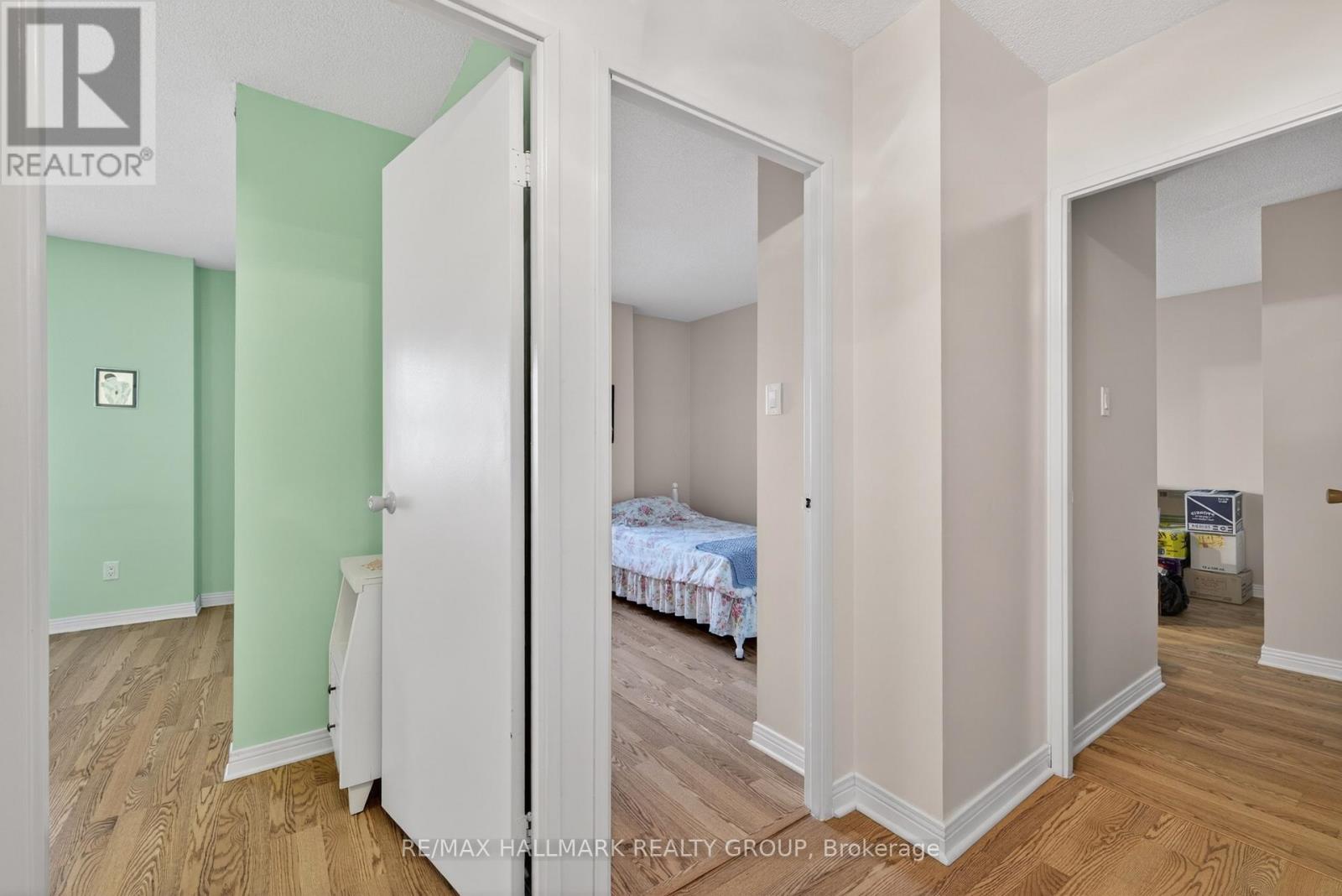 209 - 2000 Jasmine Crescent, Ottawa, Ontario  K1J 8K4 - Photo 20 - X13041650