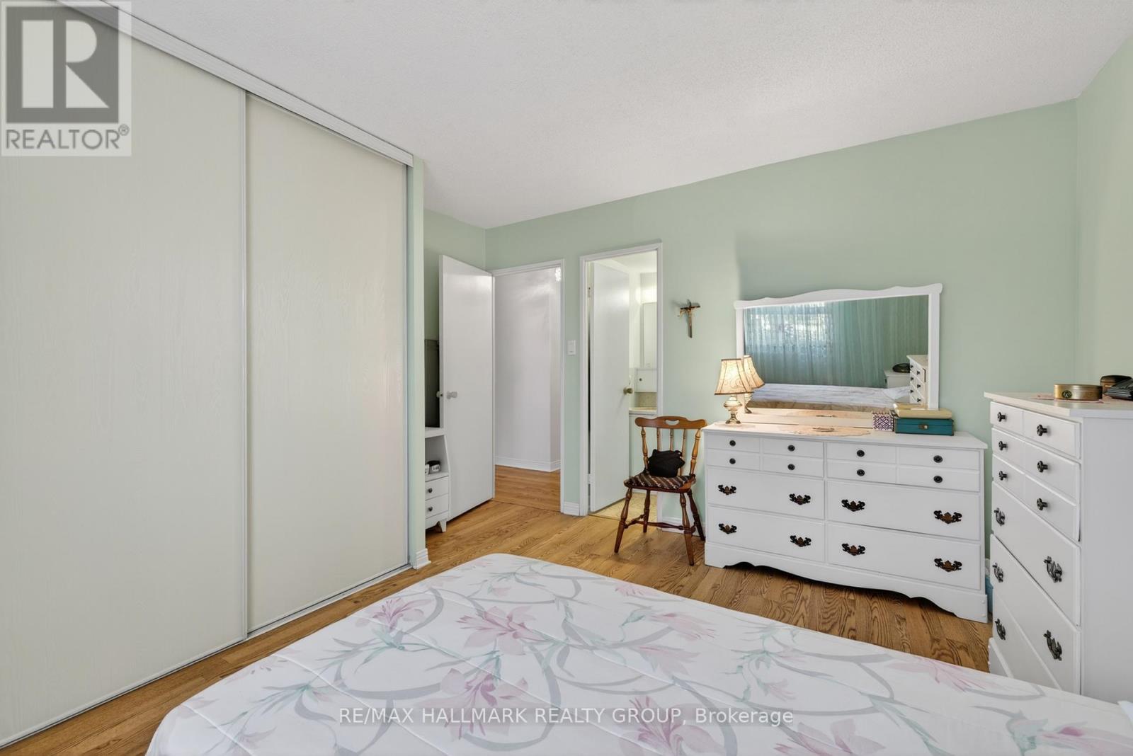 209 - 2000 Jasmine Crescent, Ottawa, Ontario  K1J 8K4 - Photo 22 - X13041650