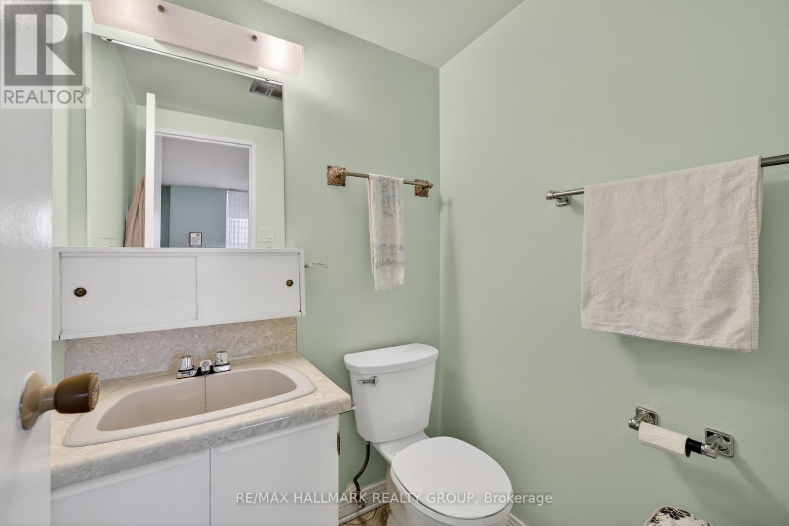 209 - 2000 Jasmine Crescent, Ottawa, Ontario  K1J 8K4 - Photo 23 - X13041650