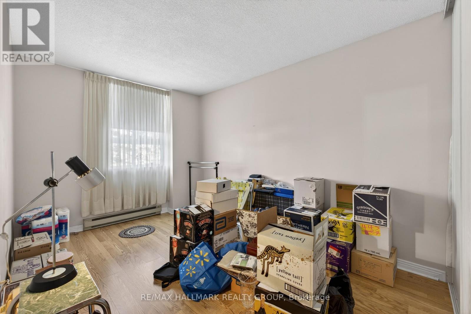 209 - 2000 Jasmine Crescent, Ottawa, Ontario  K1J 8K4 - Photo 26 - X13041650