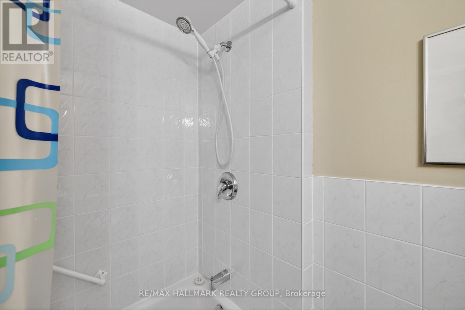 209 - 2000 Jasmine Crescent, Ottawa, Ontario  K1J 8K4 - Photo 29 - X13041650