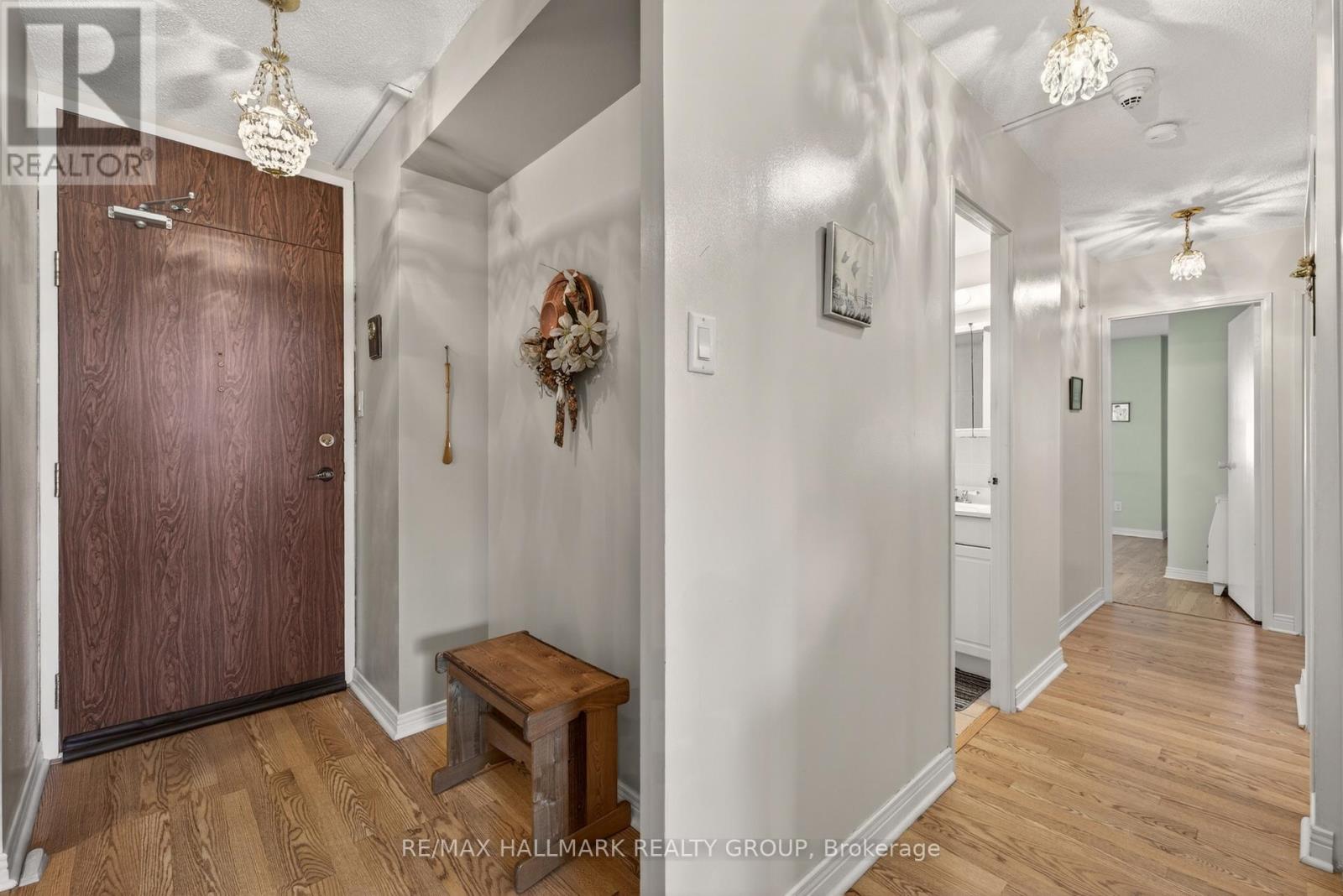 209 - 2000 Jasmine Crescent, Ottawa, Ontario  K1J 8K4 - Photo 3 - X13041650