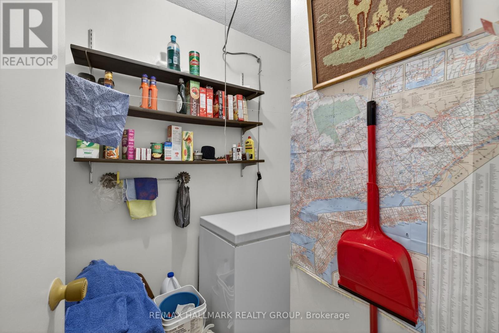 209 - 2000 Jasmine Crescent, Ottawa, Ontario  K1J 8K4 - Photo 30 - X13041650