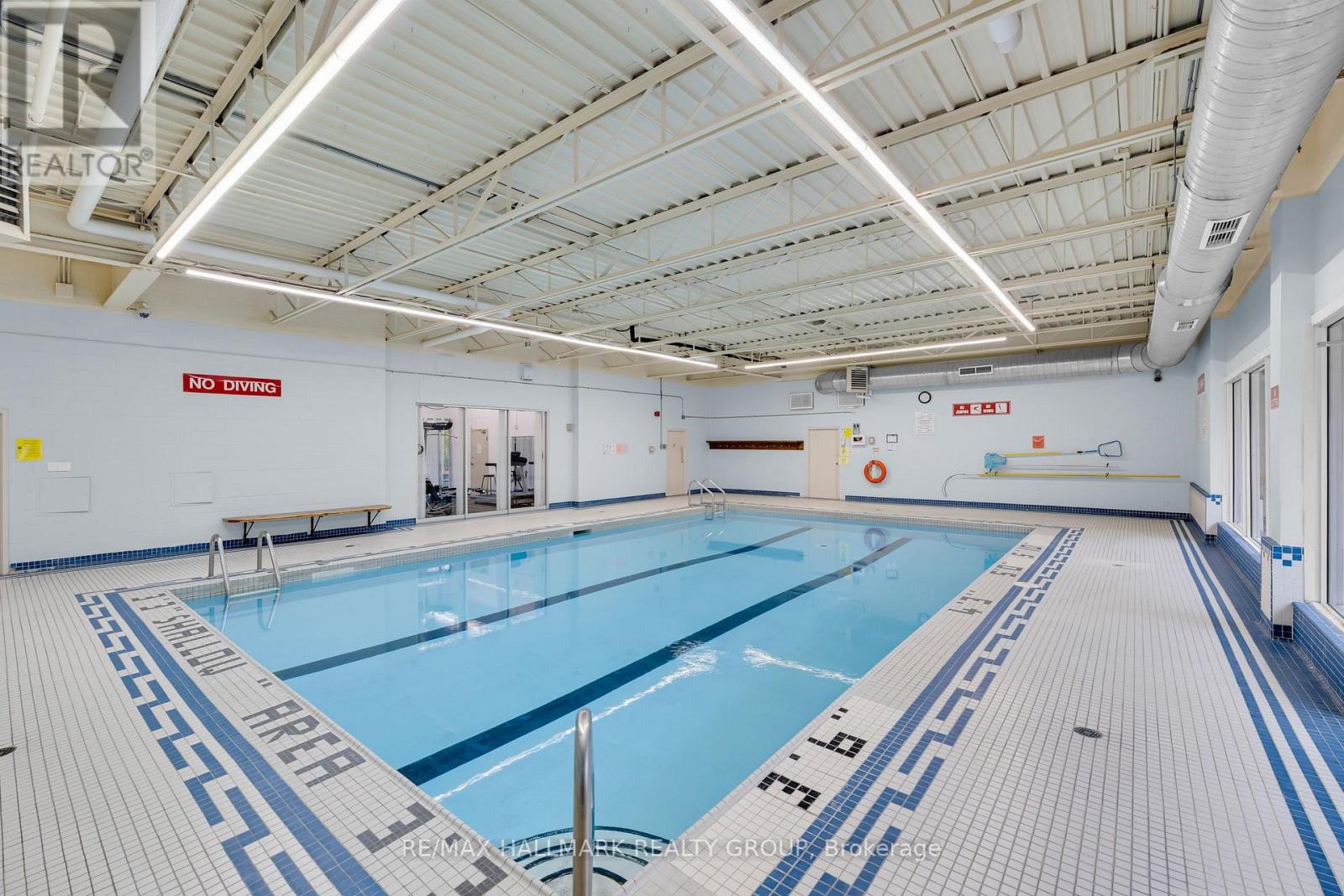 209 - 2000 Jasmine Crescent, Ottawa, Ontario  K1J 8K4 - Photo 32 - X13041650