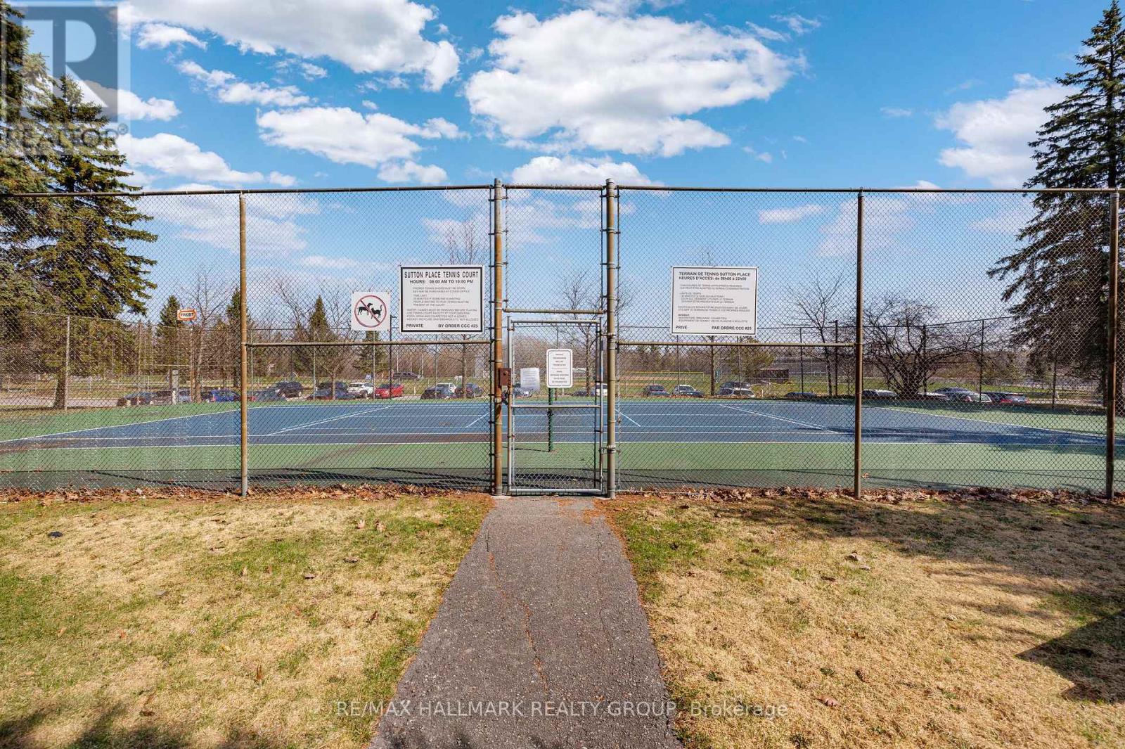 209 - 2000 Jasmine Crescent, Ottawa, Ontario  K1J 8K4 - Photo 34 - X13041650