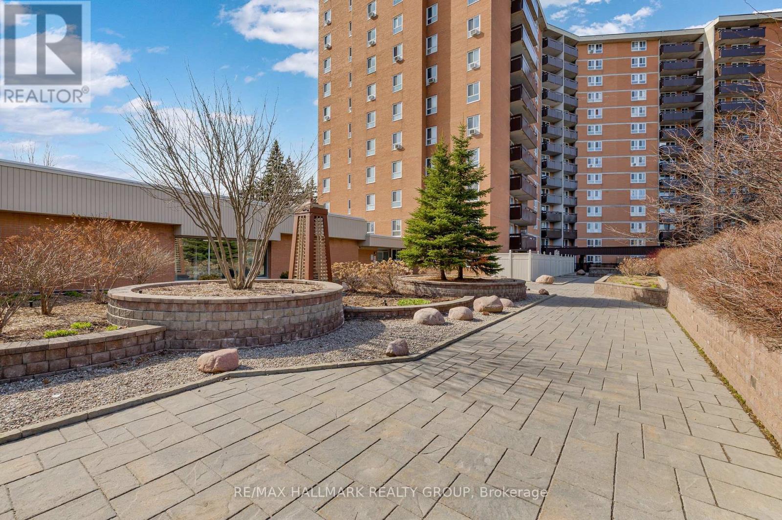 209 - 2000 Jasmine Crescent, Ottawa, Ontario  K1J 8K4 - Photo 35 - X13041650