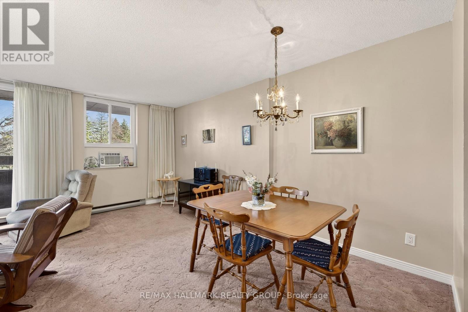 209 - 2000 Jasmine Crescent, Ottawa, Ontario  K1J 8K4 - Photo 4 - X13041650