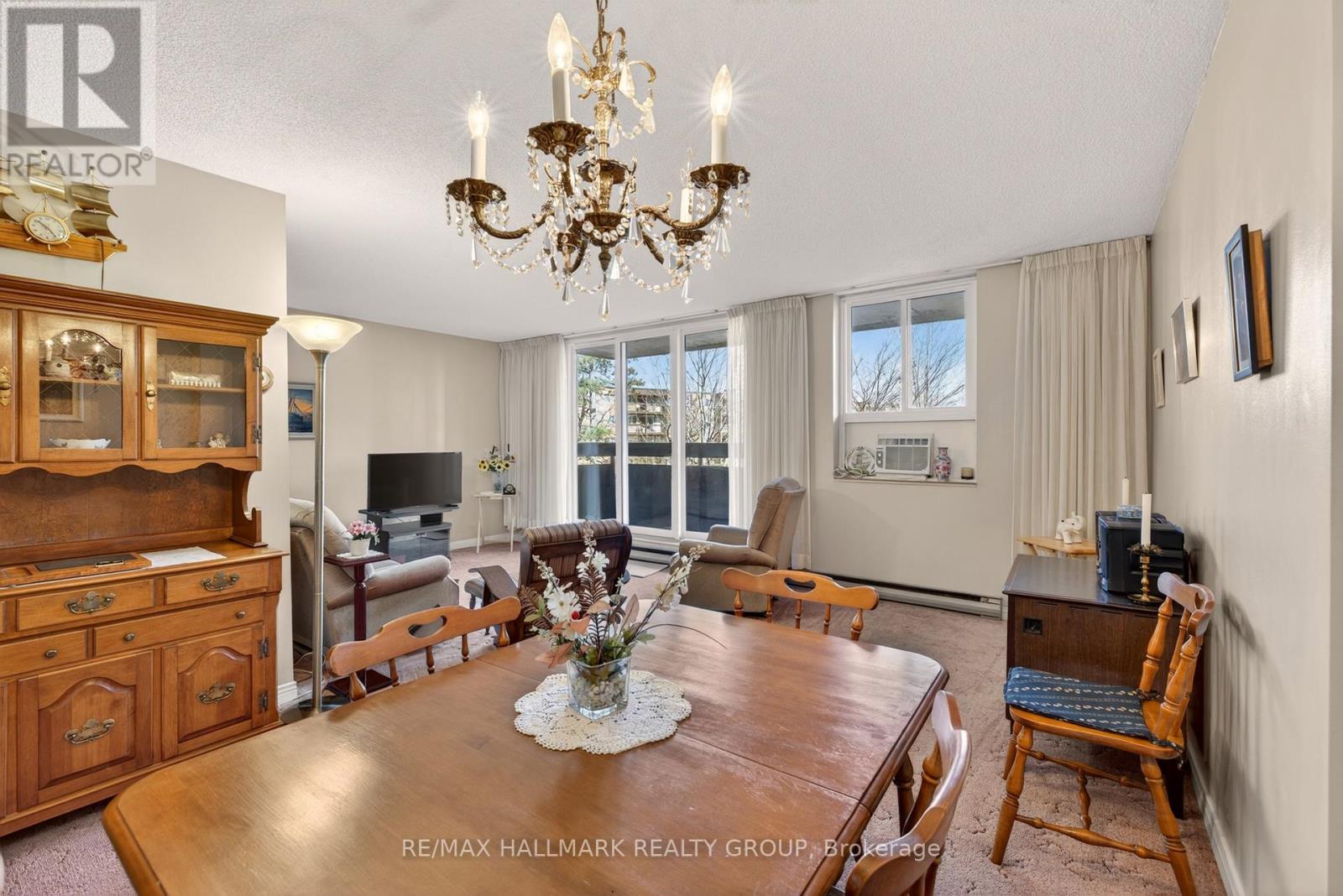 209 - 2000 Jasmine Crescent, Ottawa, Ontario  K1J 8K4 - Photo 5 - X13041650