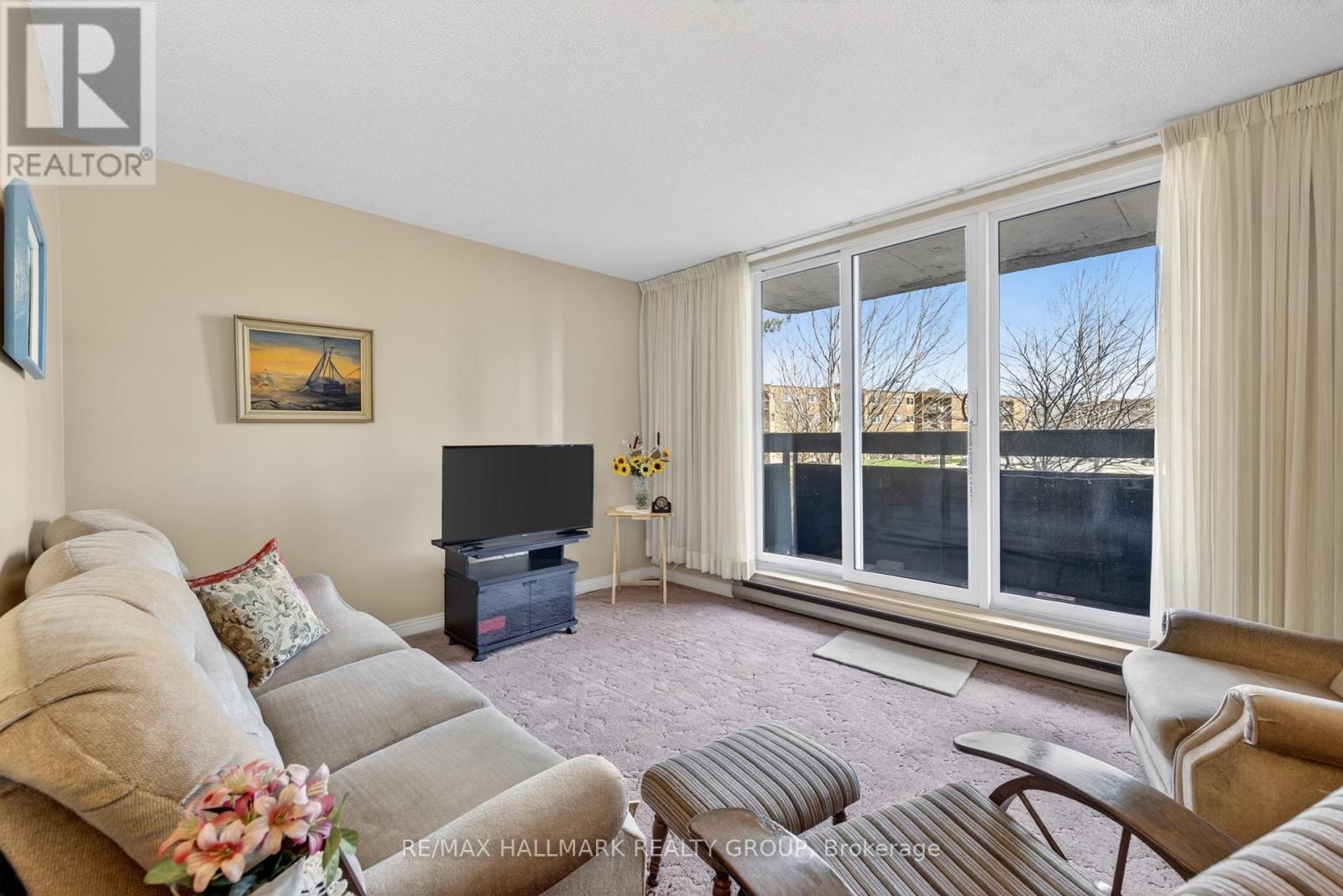 209 - 2000 Jasmine Crescent, Ottawa, Ontario  K1J 8K4 - Photo 7 - X13041650