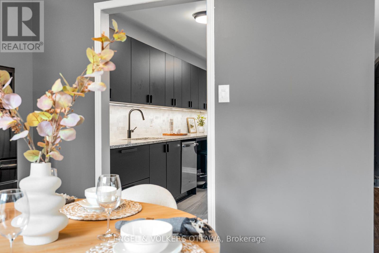 44 - 1152 Forets Avenue, Ottawa, Ontario  K1C 5K6 - Photo 10 - X13041668