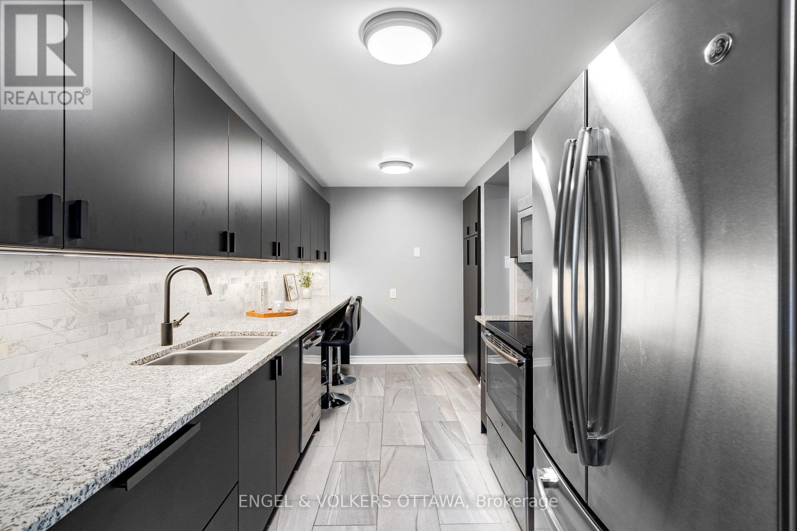 44 - 1152 Forets Avenue, Ottawa, Ontario  K1C 5K6 - Photo 11 - X13041668