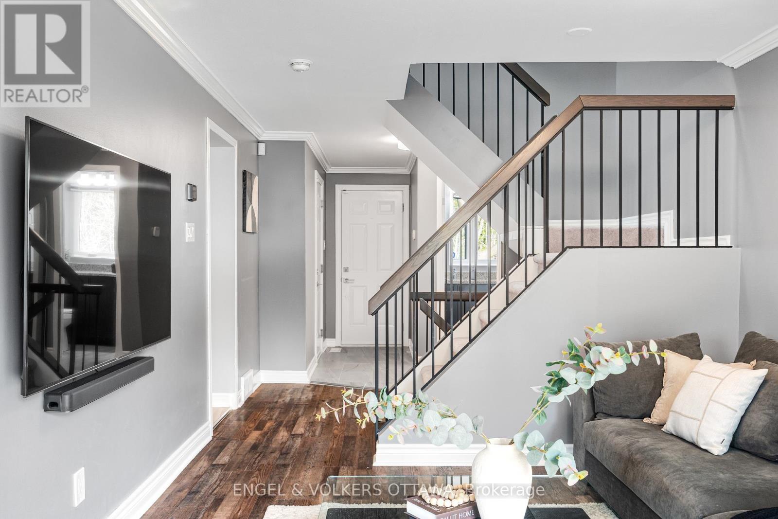 44 - 1152 Forets Avenue, Ottawa, Ontario  K1C 5K6 - Photo 14 - X13041668