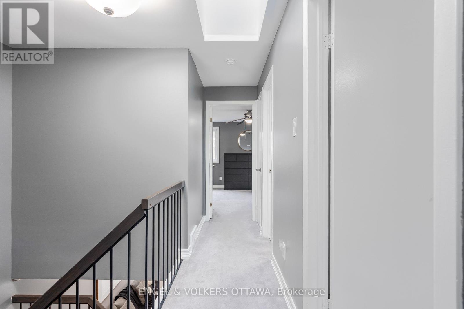 44 - 1152 Forets Avenue, Ottawa, Ontario  K1C 5K6 - Photo 17 - X13041668