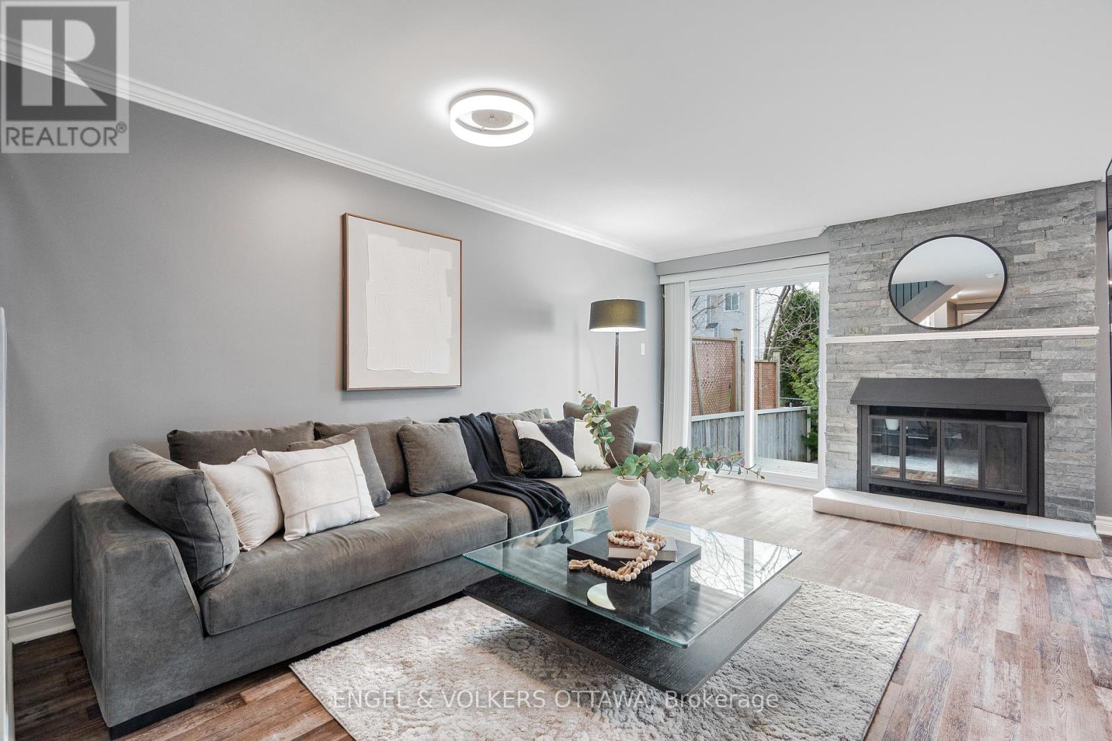 44 - 1152 Forets Avenue, Ottawa, Ontario  K1C 5K6 - Photo 2 - X13041668