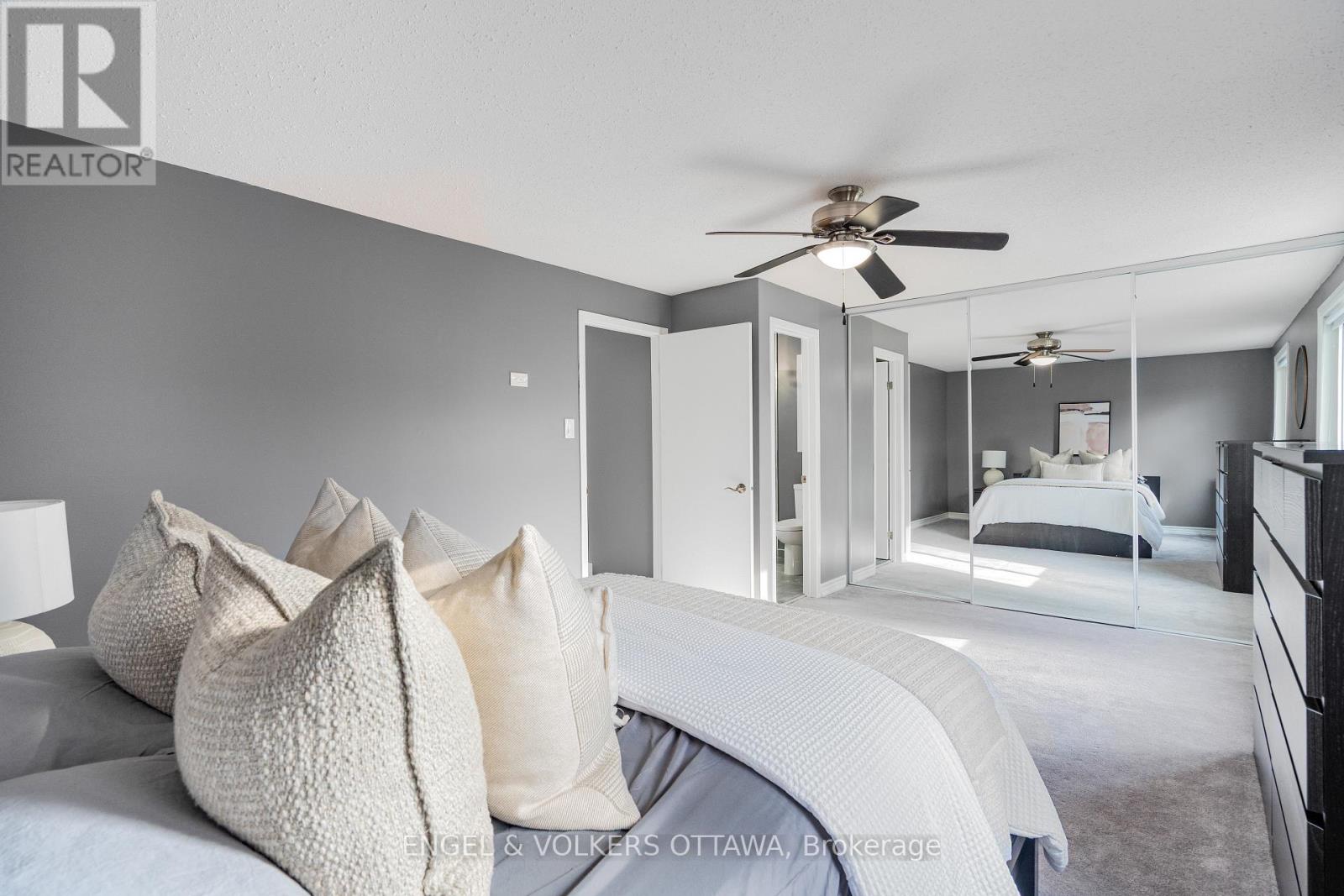 44 - 1152 Forets Avenue, Ottawa, Ontario  K1C 5K6 - Photo 20 - X13041668