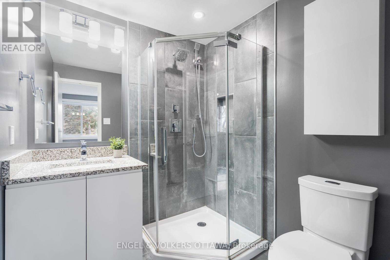 44 - 1152 Forets Avenue, Ottawa, Ontario  K1C 5K6 - Photo 22 - X13041668