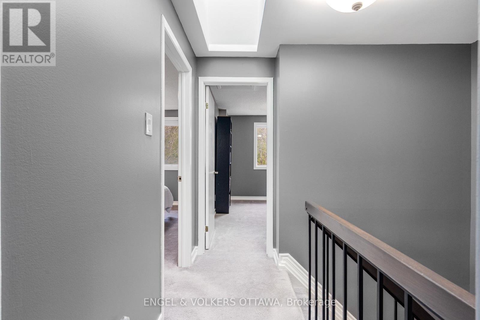 44 - 1152 Forets Avenue, Ottawa, Ontario  K1C 5K6 - Photo 23 - X13041668