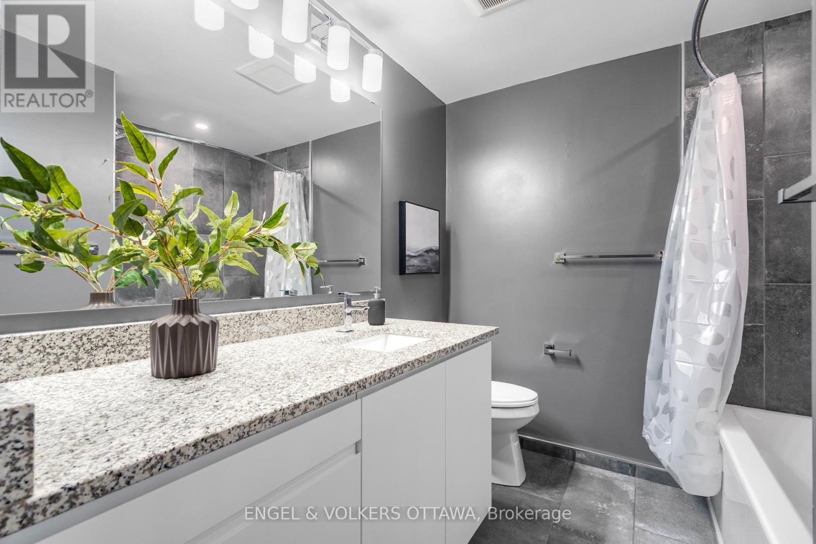 44 - 1152 Forets Avenue, Ottawa, Ontario  K1C 5K6 - Photo 28 - X13041668