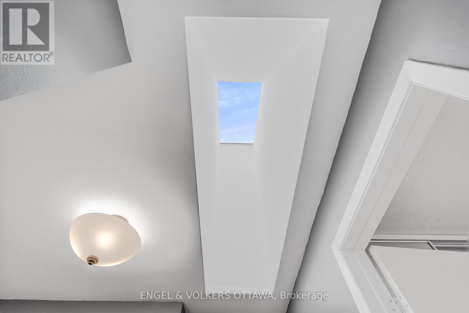 44 - 1152 Forets Avenue, Ottawa, Ontario  K1C 5K6 - Photo 29 - X13041668