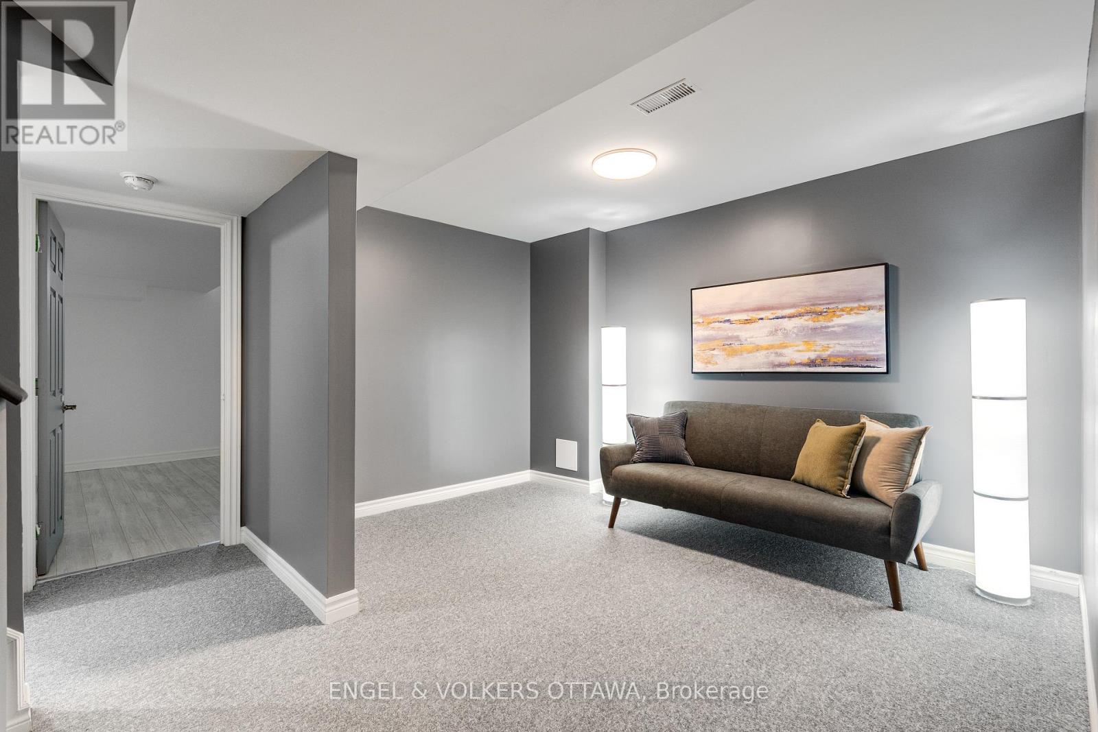 44 - 1152 Forets Avenue, Ottawa, Ontario  K1C 5K6 - Photo 30 - X13041668