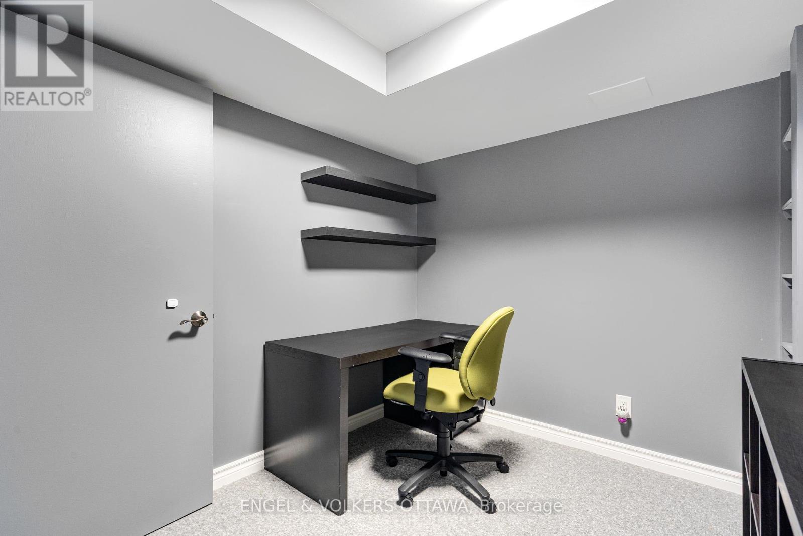 44 - 1152 Forets Avenue, Ottawa, Ontario  K1C 5K6 - Photo 34 - X13041668